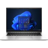 HP EliteBook x360 1040 G9 6F675EA
