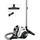 Bosch BGS05AAA1