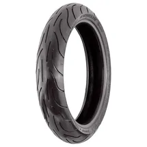 Michelin Pilot Power 2CT FRONT 120/70 ZR17 58W TL