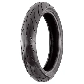 Michelin Pilot Power 2CT FRONT 120/70 ZR17 58W TL