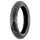 Michelin Pilot Power 2CT FRONT 120/70 ZR17 58W TL