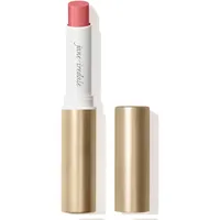 Jane Iredale ColorLuxe Hydrating Cream Lipstick Pflege 2 g