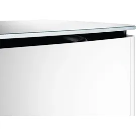 Bose Bass Module 700 weiß