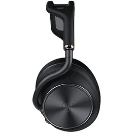 Turtle Beach Stealth Pro II PC/PlayStation Schwarz