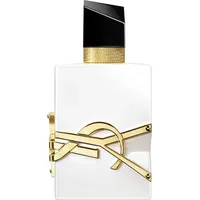 YVES SAINT LAURENT Libre L'Eau Nue Parfum de Peau