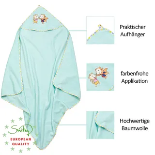 Produktbild