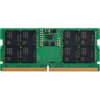 HP 16GB DDR5 5600 SODIMM Mem - 16 GB