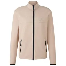 Bogner Josh Sweatjacke Herren Braun M