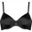 Soft Sensation Schalen-BH Schwarz 75A
