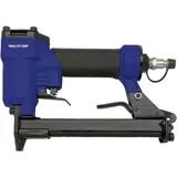 Adler Tacker + Nagelpistole AD-603