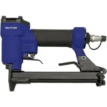 Adler Tacker + Nagelpistole AD-603