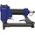 Adler Tacker + Nagelpistole AD-603