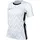 Nike DFB Trikot 2024 rot/schwarz Damen Gr. M