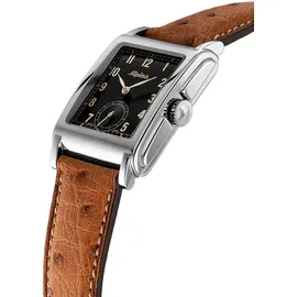 Alpina Heritage Carrée