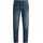 Boss Onyx Slim Fit Blau 33/34