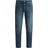 Boss Onyx Slim Fit Blau 33/34