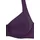 LASCANA Bügel-Bikini Damen Lila 44 Cup E