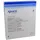 Convatec (Germany) GmbH Schaumverband 15 x 15 cm 5 St.