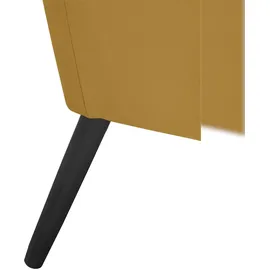 Max Winzer Sessel Alegro - mais