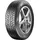 Uniroyal AllSeasonExpert 2 225/55 R16 99V