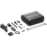 DJI Focus Pro Creator Combo