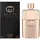 GUCCI Guilty Pour Femme Eau de Toilette 90 ml