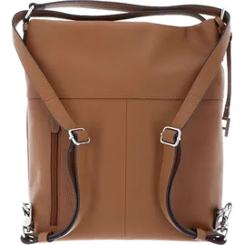 Picard Pure Rucksack Braun