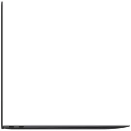 Huawei MateBook X Pro (2024) Intel Core Ultra 7 155H 16 GB RAM 1 TB SSD Win11 Home