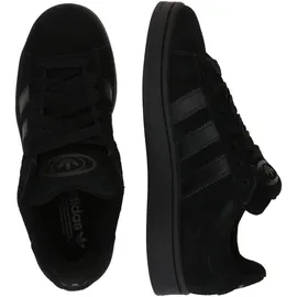 adidas Campus 00s Core Black/Core Black/Core Black 45 1/3