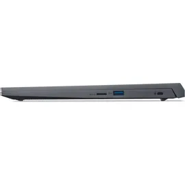 Acer Swift X 14 OLED 14,5" Intel Core Ultra 5 125H 32 GB RAM 1 TB SSD RTX 3050