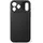 Moment iPhone 17 Pro Max Case schwarz