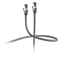 Flexline FL31-59150 1,5 m