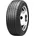 185 R14C 104/102N