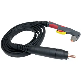 GYS Plasmaschneidinverter Cutter 45 CT mit Zubehör