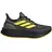 Herren Carbon/Core Black/Grey Four 42