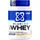 USN Whey Protein Vanille 908 g