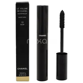 Chanel Le Volume de Chanel Waterproof 10 noir