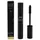 Chanel Le Volume de Chanel Waterproof 10 noir