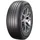 Linglong SPORT MASTER C/S XL