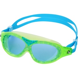 Energetics Schwimmbrille Ki.-Schwimmbrille Mariner Pro JR