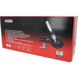KS Tools Bolzenschneider 222.5000 (110 mm)