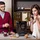 Gaggia RI8700/01 Magenta Plus