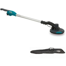 wegoma-virutex Wegoma Wand- und Deckenschleifer Schleifer 2,8kg 450W 225mm LPC197 23000007