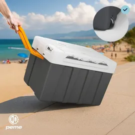 peme Ice-on 50 l