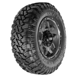 Cooper Discoverer STT PRO 255/75 R17 111/108Q
