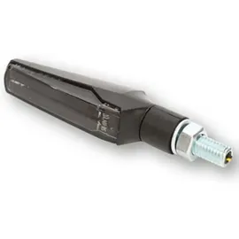 Shin Yo LED Blinker/Positionslicht Fineline, schwarz