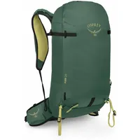 Osprey Firn 28 Rucksack - S-M,