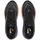 Brooks Ghost 18 Damen Schwarz 40