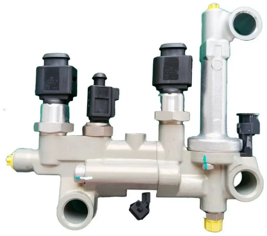 AMPRO ae113ab04139 für Mercedes