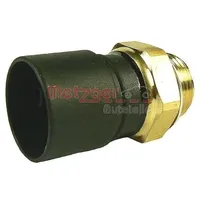 METZGER 0915197 Temperaturschalter, Kühlerlüfter